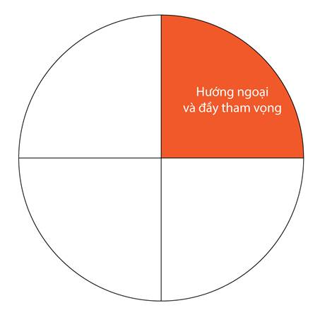 b-i-6-08.png b-i-6-08.png