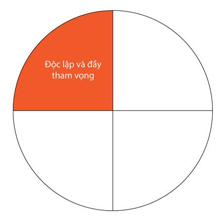 b-i-6-09.png b-i-6-09.png