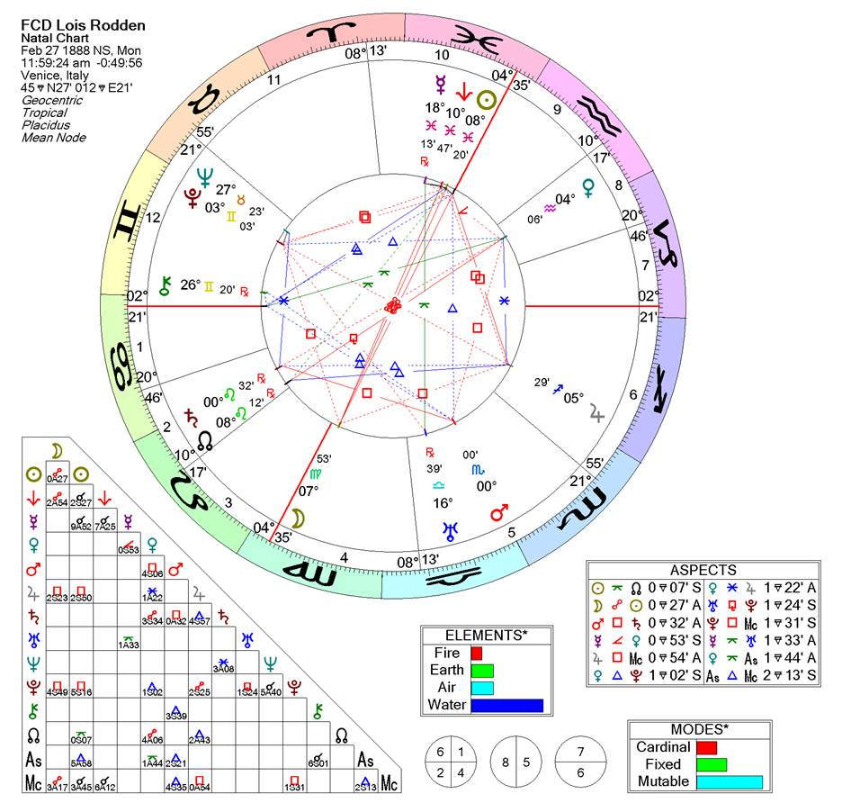 b-i-6-10.png b-i-6-10.png