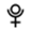 Pluto (alternate)