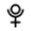 Pluto (alternate)
