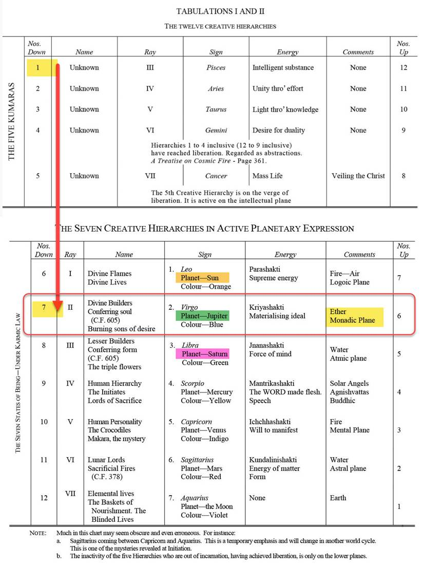 A screenshot of a document



Description automatically generated