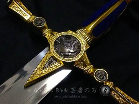 laws-of-the-soul-webinar-commentary-17-01.png Masonic Tyler Sword - Geisha's Blade