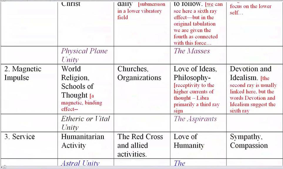 laws-of-the-soul-webinar-commentary-25-02.png laws-of-the-soul-webinar-commentary-25-02.png