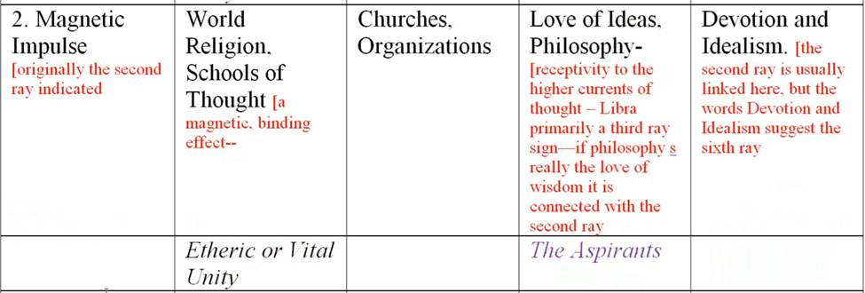 laws-of-the-soul-webinar-commentary-25-05.png laws-of-the-soul-webinar-commentary-25-05.png