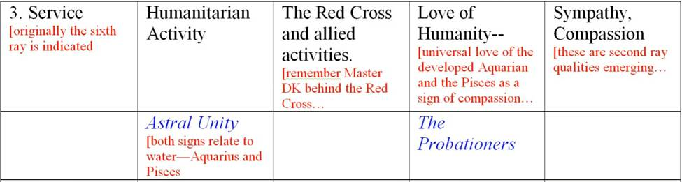 laws-of-the-soul-webinar-commentary-25-06.png laws-of-the-soul-webinar-commentary-25-06.png