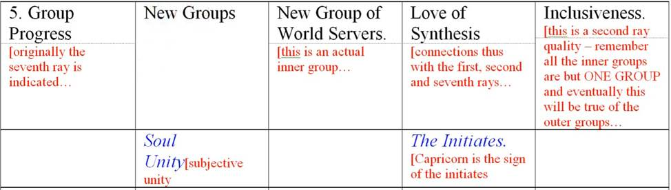 laws-of-the-soul-webinar-commentary-25-07.png laws-of-the-soul-webinar-commentary-25-07.png