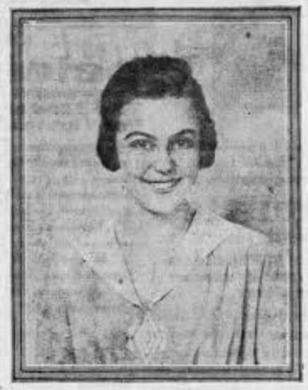 A close-up of a person smiling



Description automatically generated with medium confidence