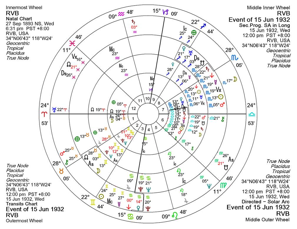 rvb-commentary-song-ngu_-03.png rvb-commentary-song-ngu_-03.png