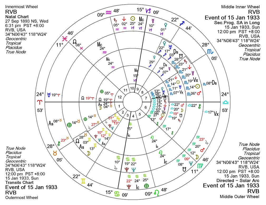 rvb-commentary-song-ngu_-04.png rvb-commentary-song-ngu_-04.png