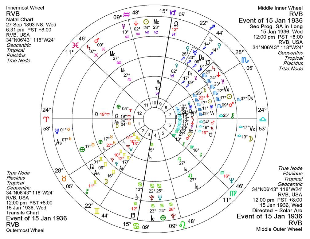 rvb-commentary-song-ngu_-07.png rvb-commentary-song-ngu_-07.png