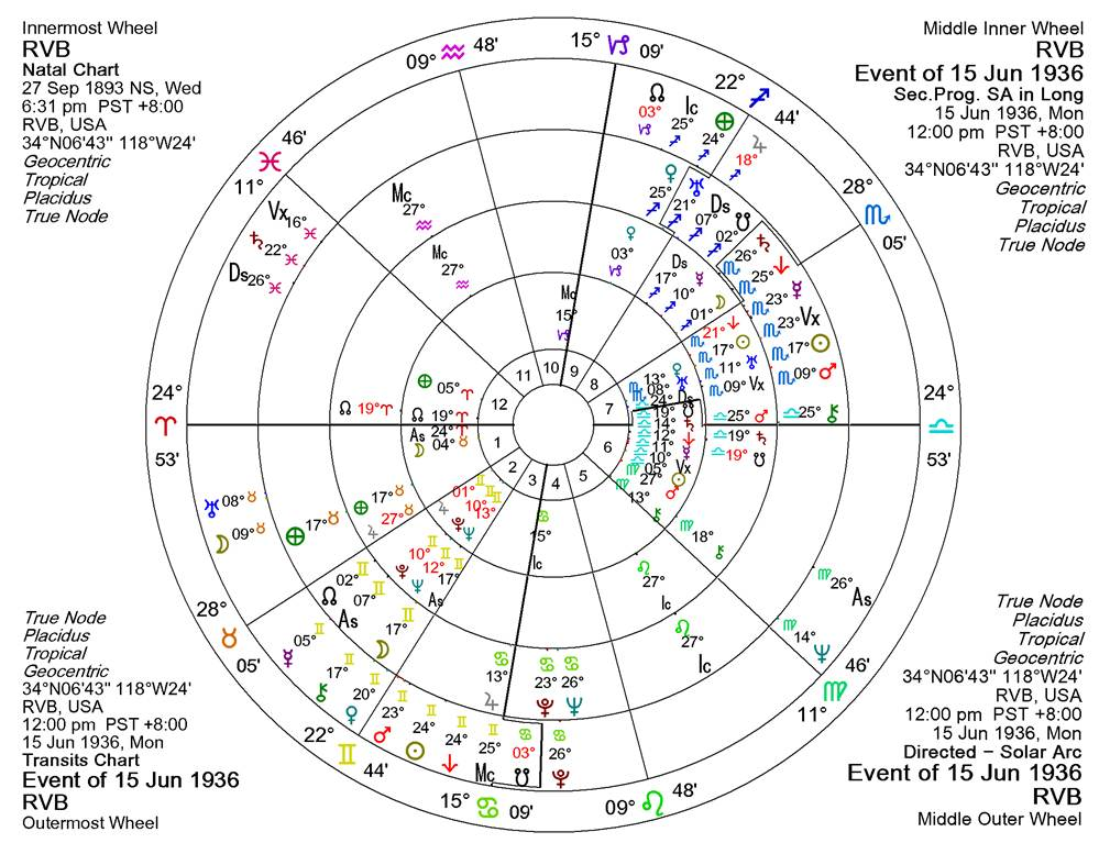 rvb-commentary-song-ngu_-08.png rvb-commentary-song-ngu_-08.png