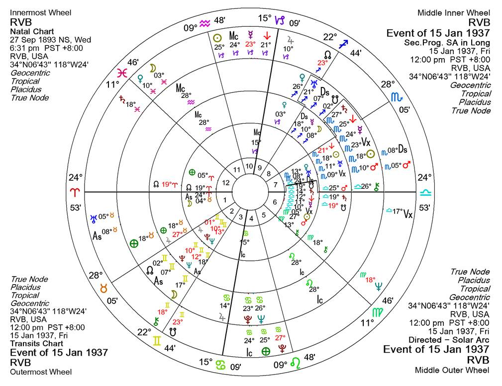 rvb-commentary-song-ngu_-09.png rvb-commentary-song-ngu_-09.png