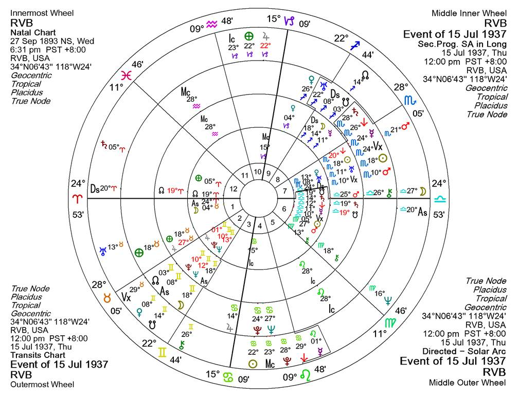 rvb-commentary-song-ngu_-10.png rvb-commentary-song-ngu_-10.png