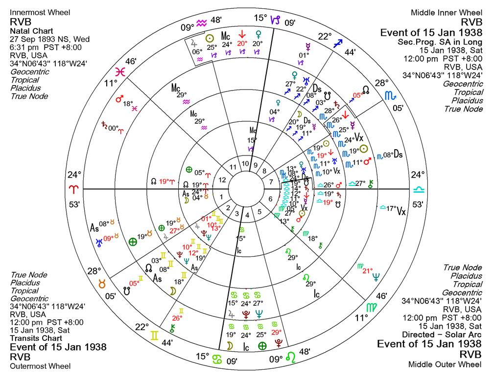 rvb-commentary-song-ngu_-11.png rvb-commentary-song-ngu_-11.png