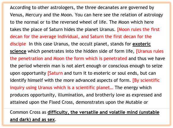 Text



Description automatically generated