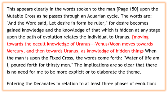 Text



Description automatically generated with medium confidence