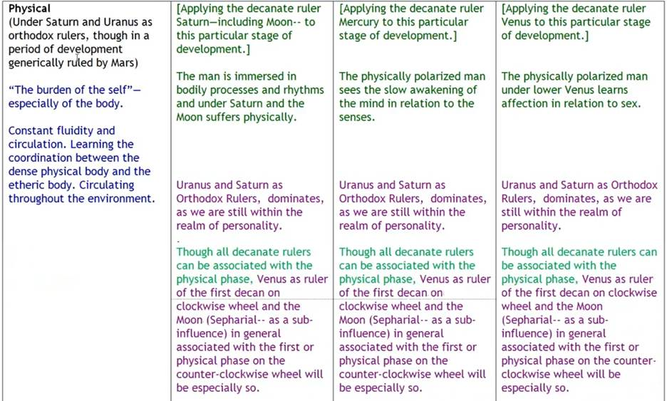 A picture containing text



Description automatically generated