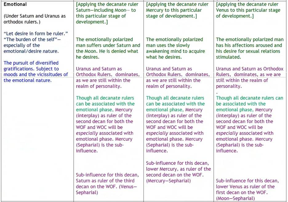 A picture containing calendar



Description automatically generated