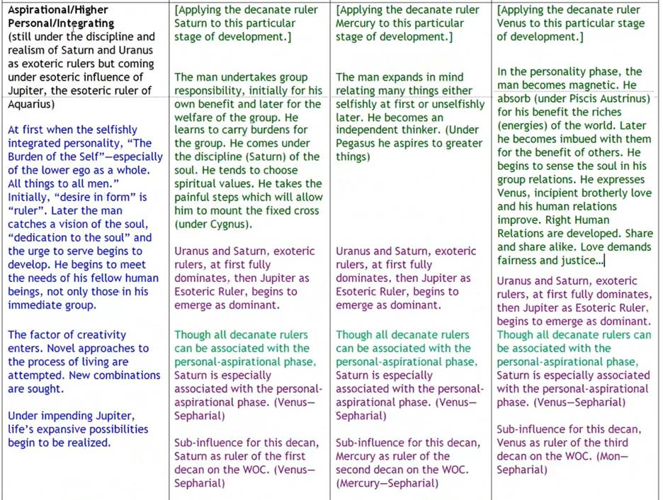 Calendar



Description automatically generated with medium confidence