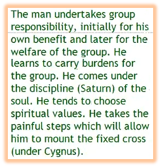 Graphical user interface, text, application, chat or text message



Description automatically generated