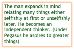 A white text with green text



AI-generated content may be incorrect.