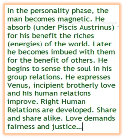 Graphical user interface, text, application, chat or text message



Description automatically generated