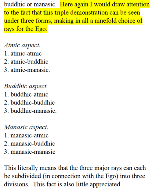 commentary-06-song-ng-01.png commentary-06-song-ng-01.png