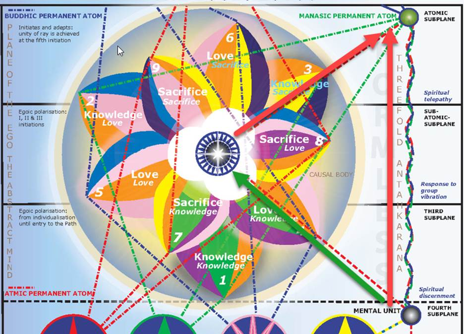 commentary-06-song-ng-02.png commentary-06-song-ng-02.png