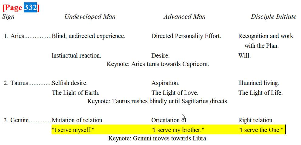 commentary-06-song-ng-03.png Text
Description automatically generated with low confidence