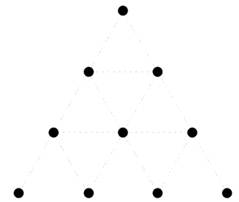 commentary-06-song-ng-04.png commentary-06-song-ng-04.png