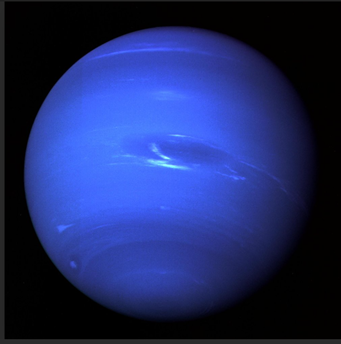 commentary-06-song-ng-05.png commentary-06-song-ng-05.png