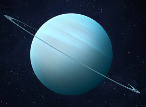 commentary-06-song-ng-06.png commentary-06-song-ng-06.png