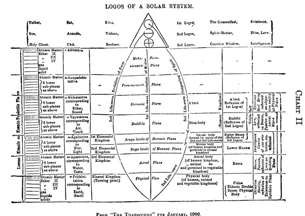 commentary-09-song-ng-01.png commentary-09-song-ng-01.png