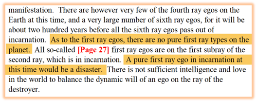 Table



Description automatically generated with medium confidence