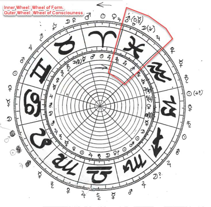 Description: Chart, diagram, radar chart



Description automatically generated with medium confidence
