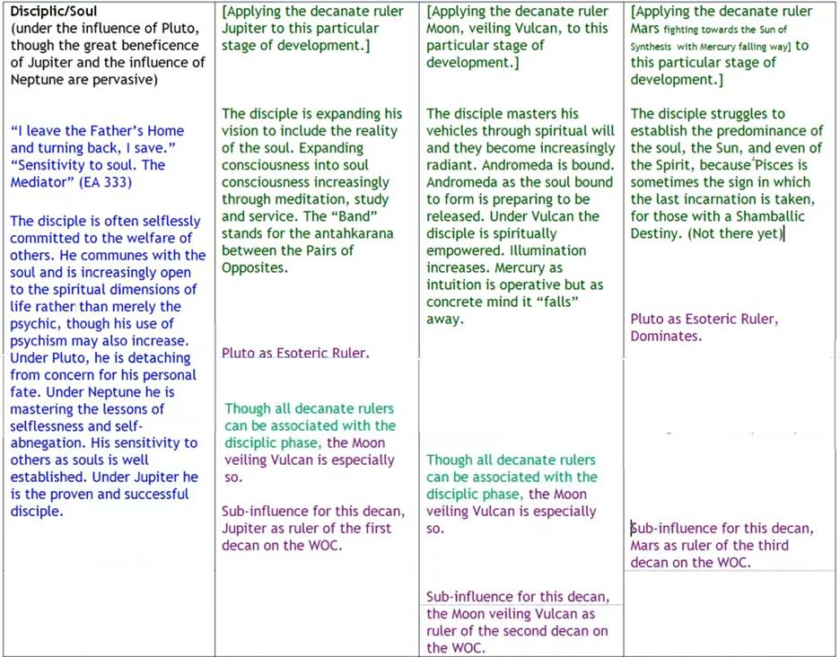 Description: Calendar



Description automatically generated