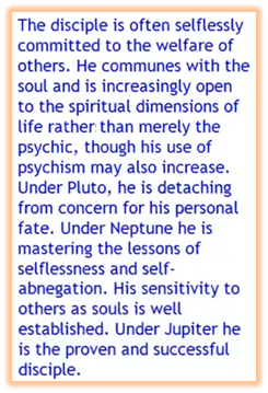 Text



Description automatically generated