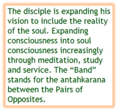 Graphical user interface, text, application, chat or text message



Description automatically generated