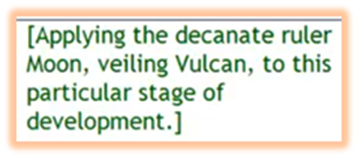 Text



Description automatically generated