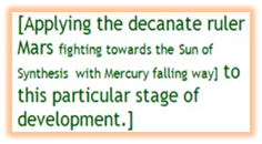 A picture containing text, indoor



Description automatically generated