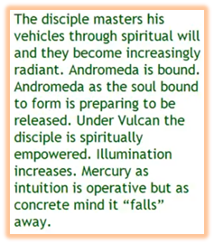 Graphical user interface, text, application, chat or text message



Description automatically generated