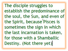 Text, chat or text message



Description automatically generated