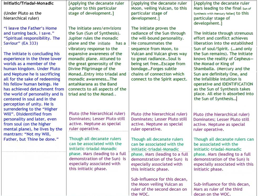 Description: A picture containing text, newspaper, screenshot



Description automatically generated