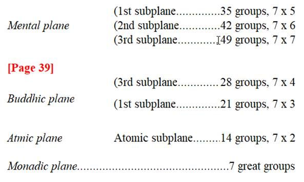 lom-webinar-commentary-8-01.png Table
Description automatically generated with medium confidence