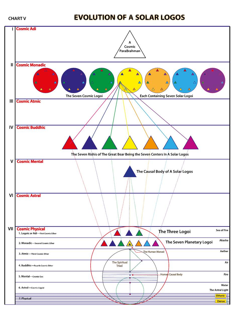 A diagram of different colors

Description automatically generated
