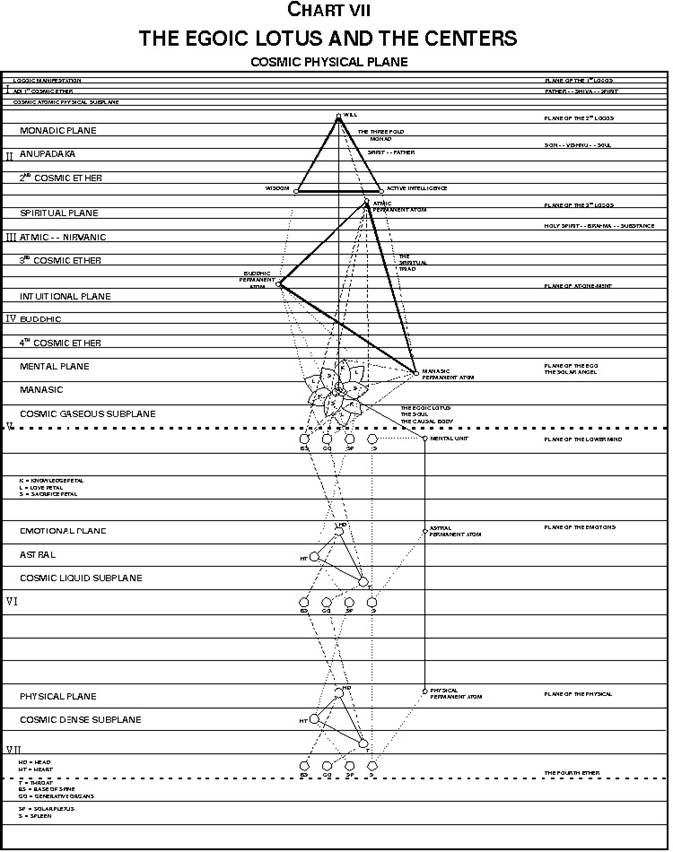 A close-up of a diagram

Description automatically generated
