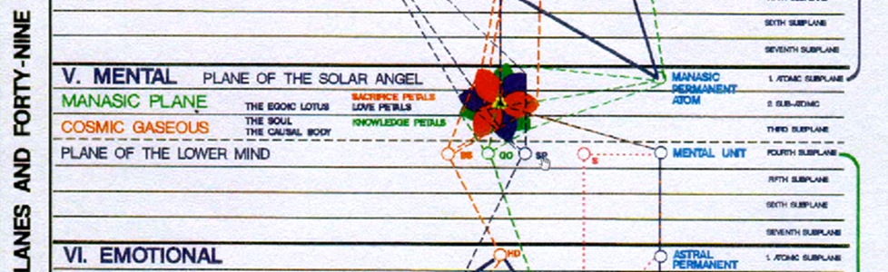 A close-up of a paper

Description automatically generated