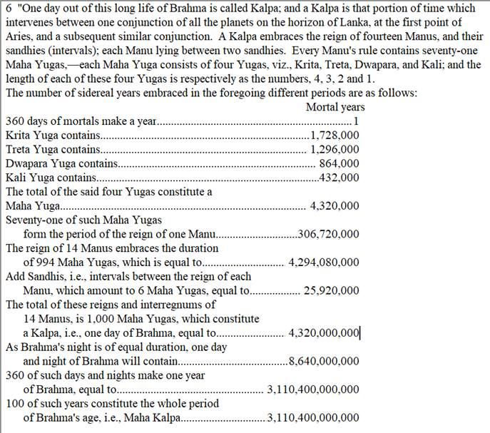 A document with numbers and text

AI-generated content may be incorrect.