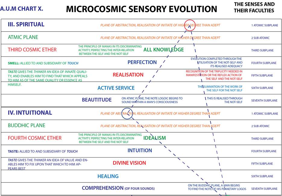 A diagram of a diagram

Description automatically generated